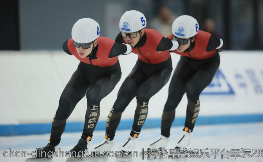 揭秘鼎盛娱乐平台幸运28的算法与概率