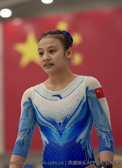 鼎盛娱乐APP让你轻松享受乐趣