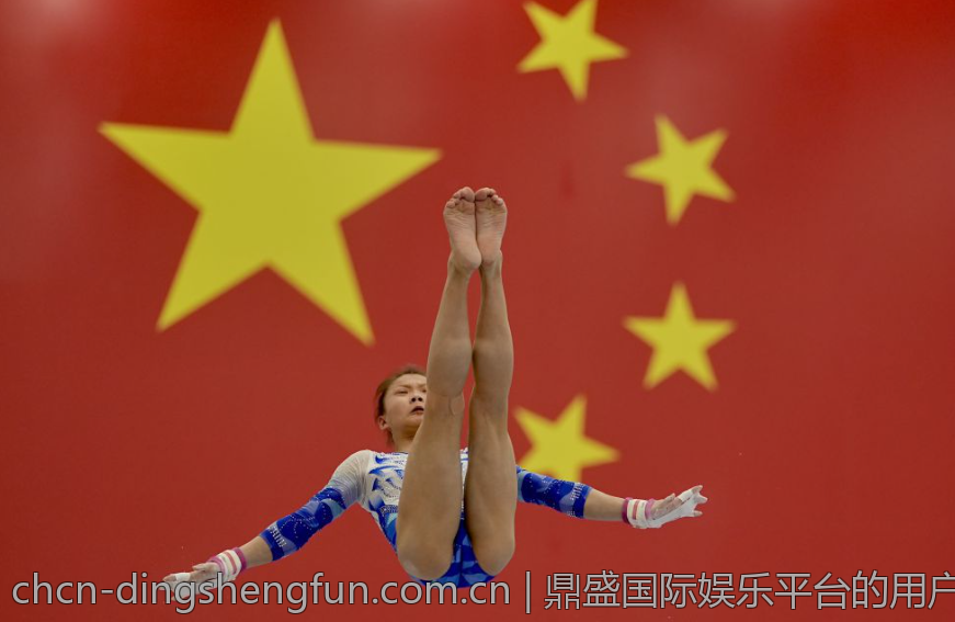 鼎盛国际娱乐平台的用户增长策略