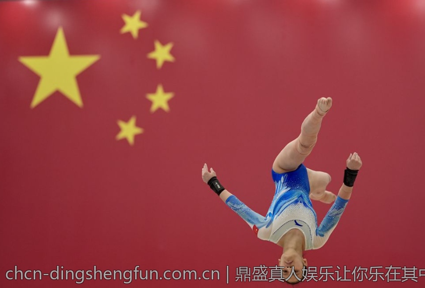 鼎盛娱乐游戏攻略与小技巧