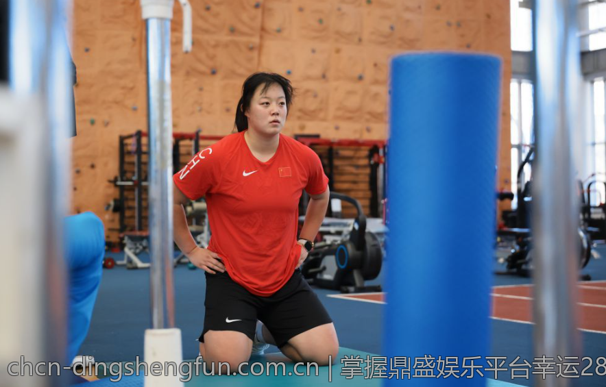 掌握鼎盛娱乐平台幸运28的游戏节奏