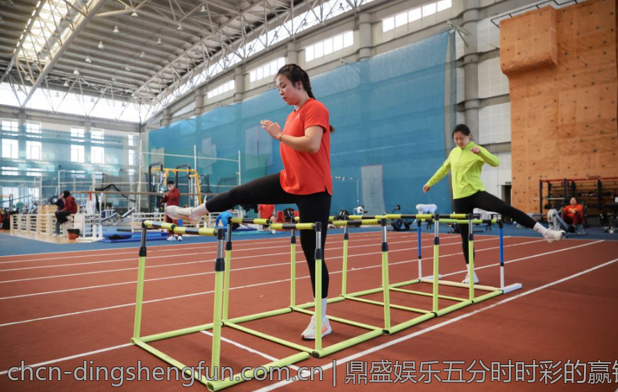 鼎盛娱乐五分时时彩的赢钱技巧与策略