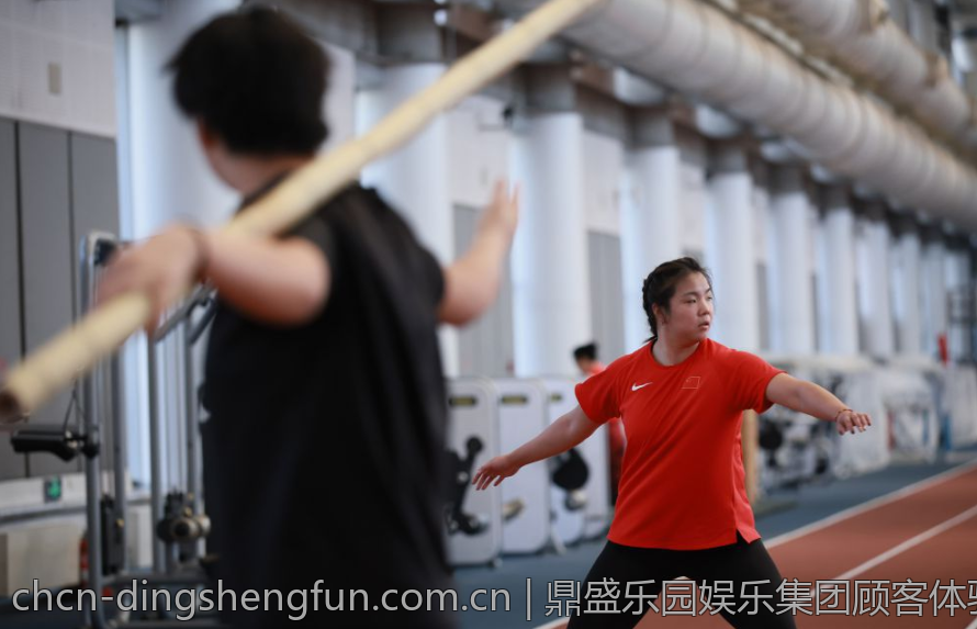 鼎盛乐园娱乐集团顾客体验优化