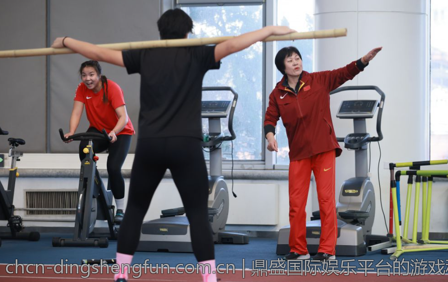 鼎盛国际娱乐平台的游戏种类与玩法