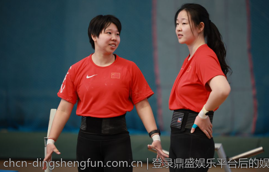 登录鼎盛娱乐平台后的娱乐活动推荐