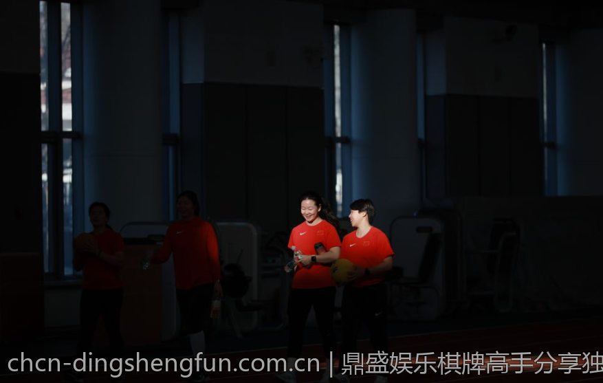 鼎盛娱乐棋牌高手分享独特游戏策略