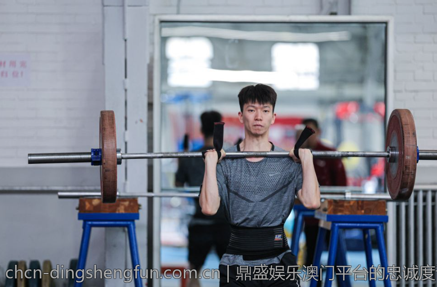 鼎盛娱乐澳门平台的忠诚度计划解析