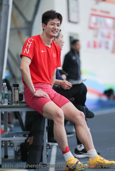 鼎盛娱乐客户端不同设备兼容性测试