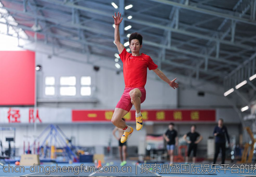 探索鼎盛国际娱乐平台的热门游戏