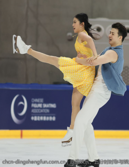 鼎盛娱乐，五分时时彩与娱乐的完美结合
