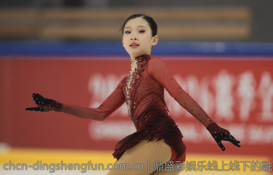 鼎盛真人娱乐中的人气游戏介绍