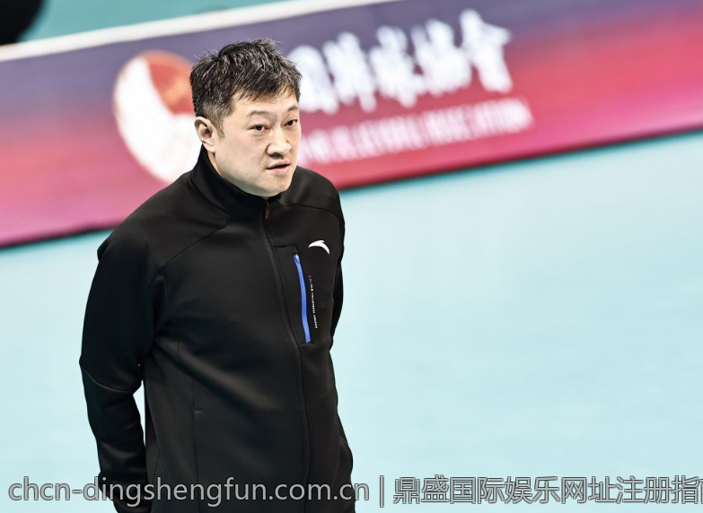鼎盛国际娱乐网址注册指南