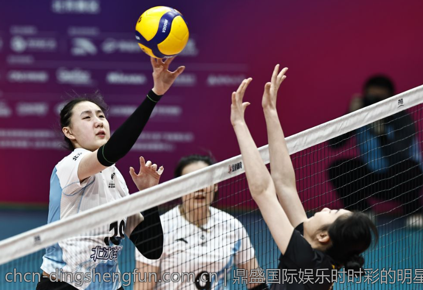 鼎盛国际娱乐时时彩的明星玩家访谈