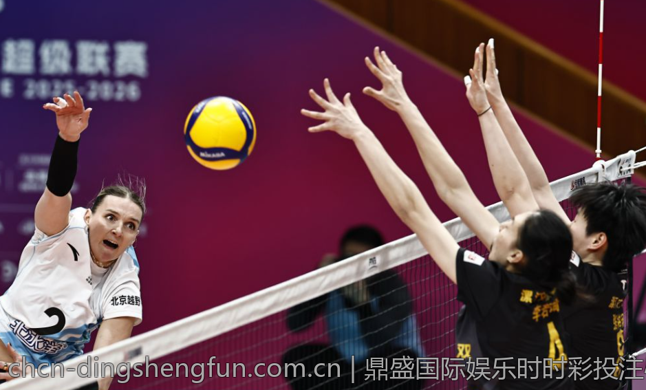 鼎盛国际娱乐时时彩投注心得与建议