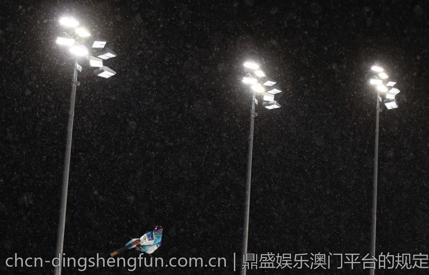鼎盛娱乐澳门平台的规定与条款