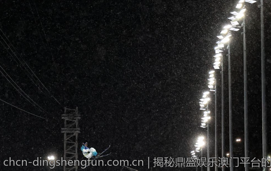 揭秘鼎盛娱乐澳门平台的独特魅力