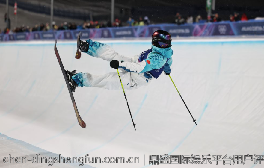 鼎盛国际娱乐平台用户评价与推荐