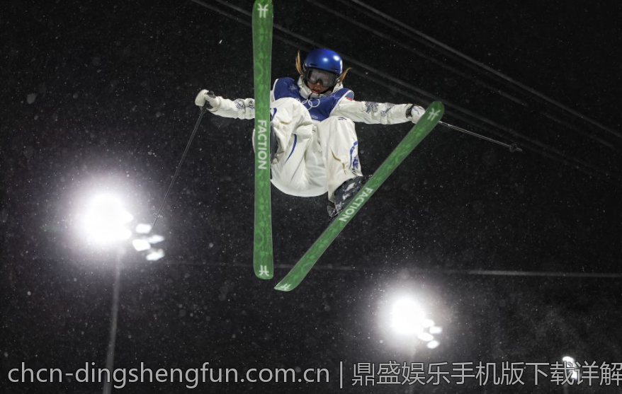 鼎盛娱乐手机版下载详解