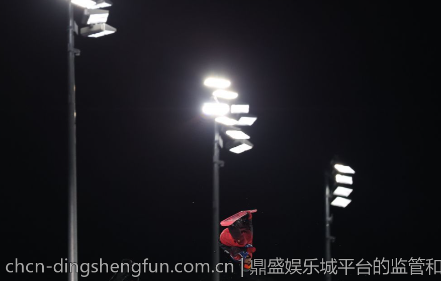 鼎盛娱乐城平台的监管和合法性