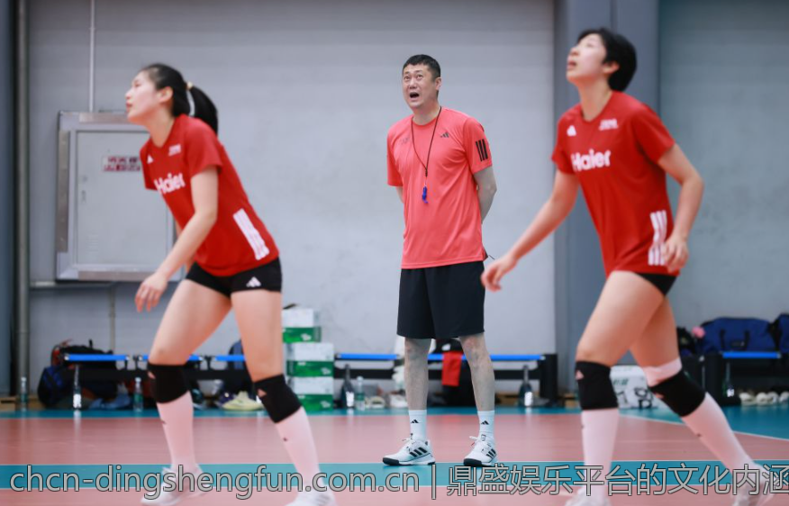 鼎盛娱乐平台的文化内涵与娱乐价值