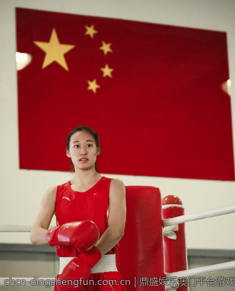 鼎盛娱乐澳门平台游戏攻略分享