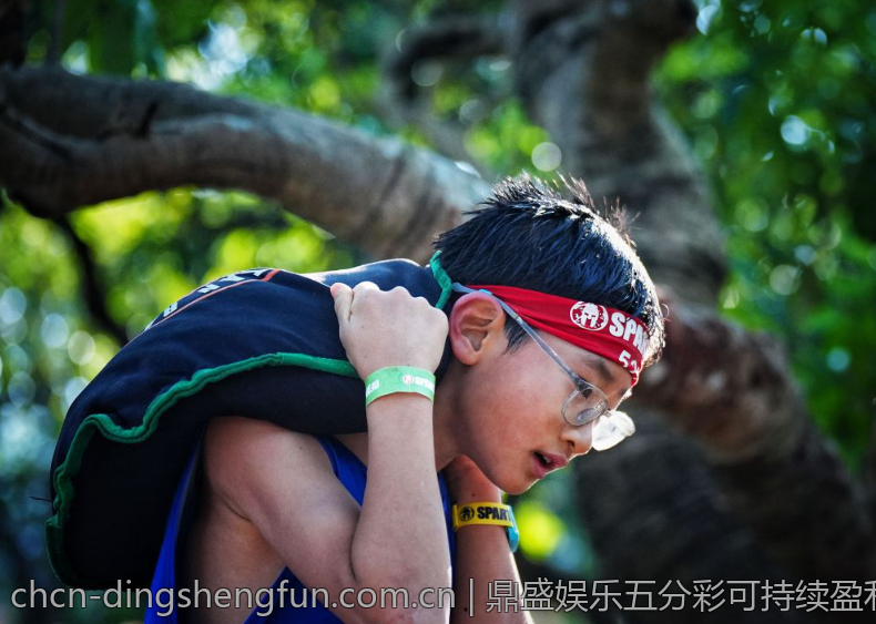 鼎盛娱乐五分彩可持续盈利方法