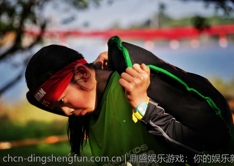 鼎盛娱乐游戏：你的娱乐新选择