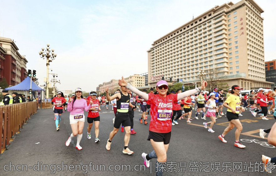 探索鼎盛泛娱乐网站的多样选择