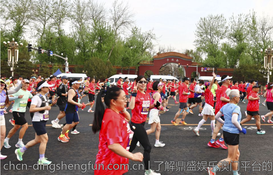 了解鼎盛娱乐澳门平台的市场动态