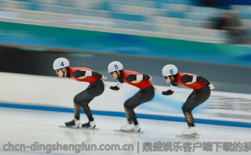 鼎盛娱乐客户端下载的系统要求一览