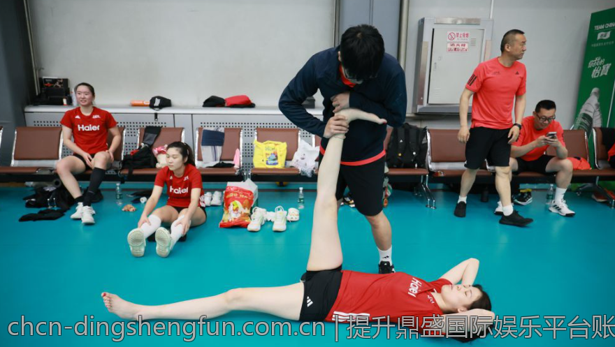 提升鼎盛国际娱乐平台账号安全性