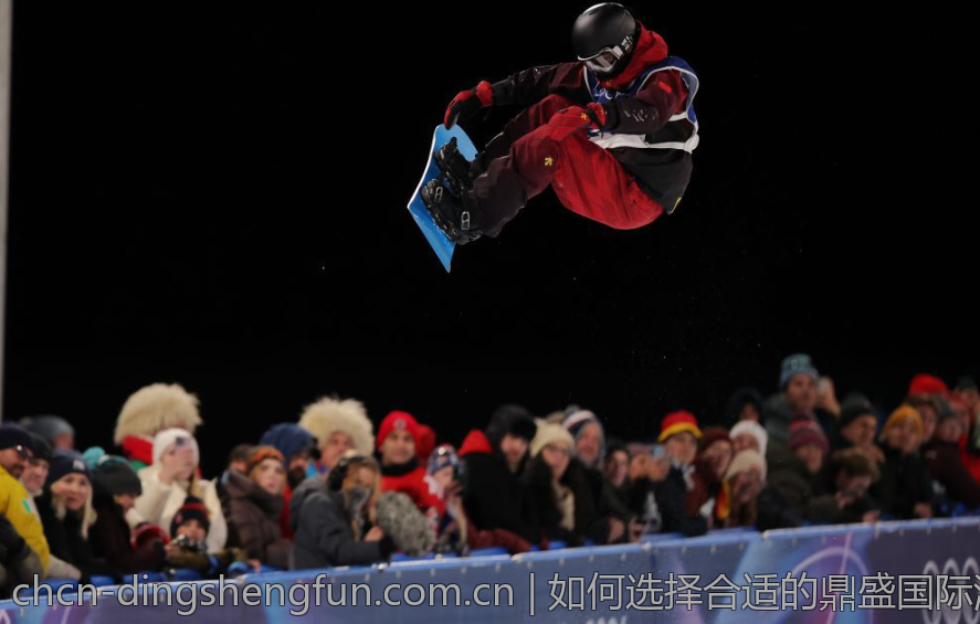 如何选择合适的鼎盛国际游戏